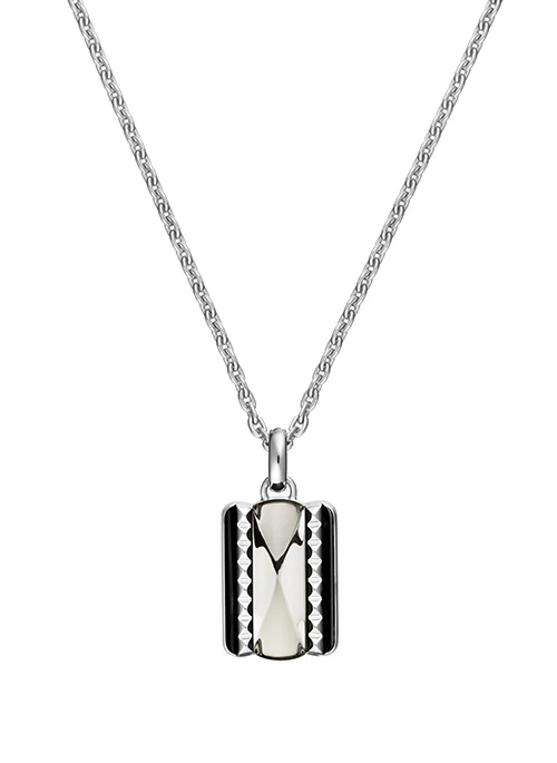 LOUXOR Pendant Mist - Budpants
