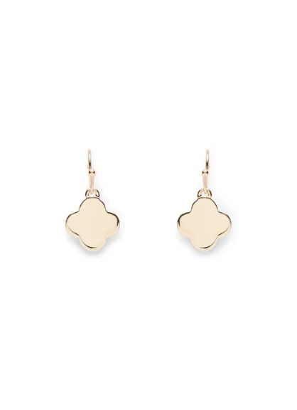 Cary Earrings - Budpants