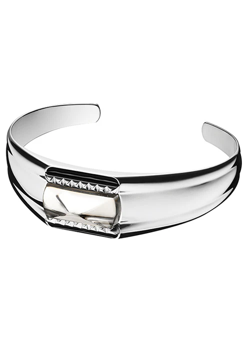 LOUXOR Bracelet - Budpants