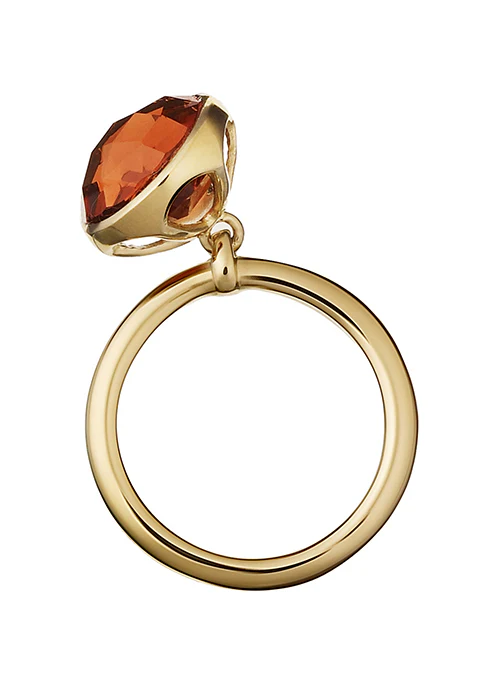 B Lovely Charm Ring - Budpants