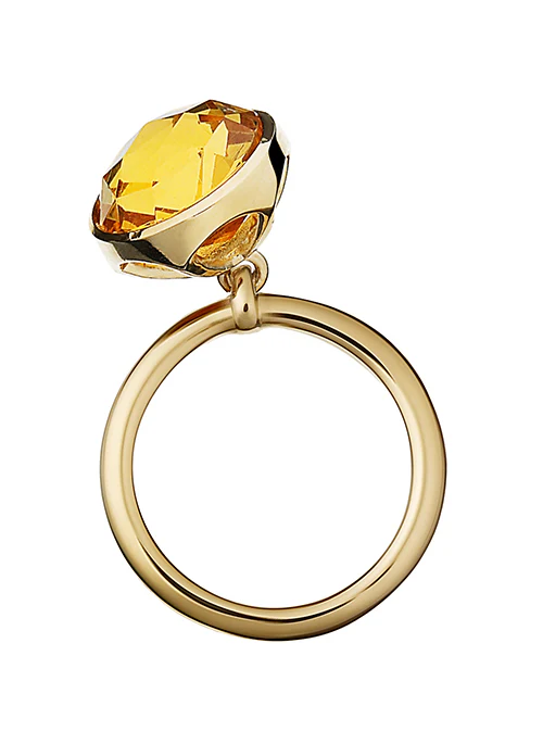 B Lovely Charm Ring - Budpants