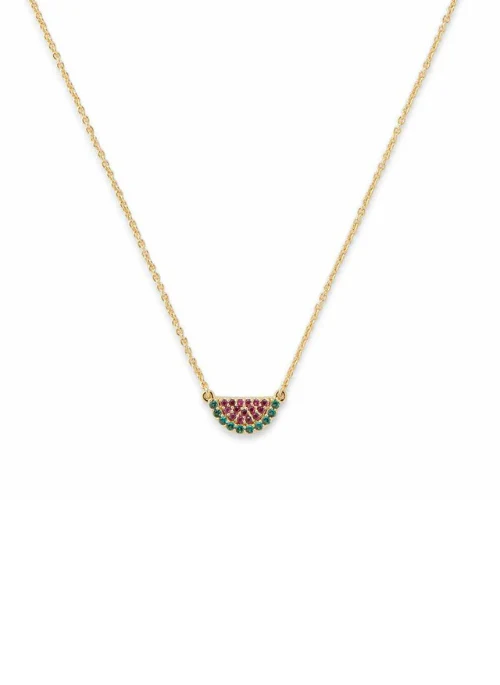 Watermelon Pendant - Budpants