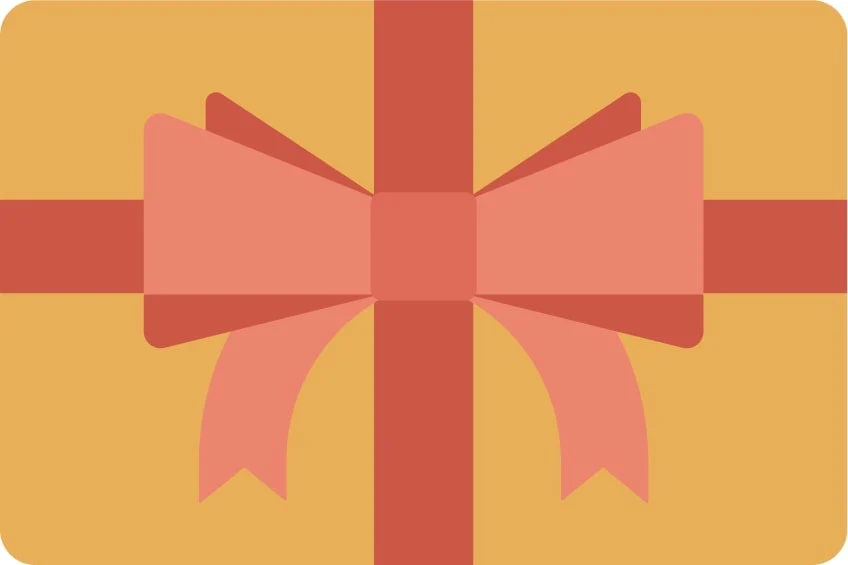 Gift Card - Budpants
