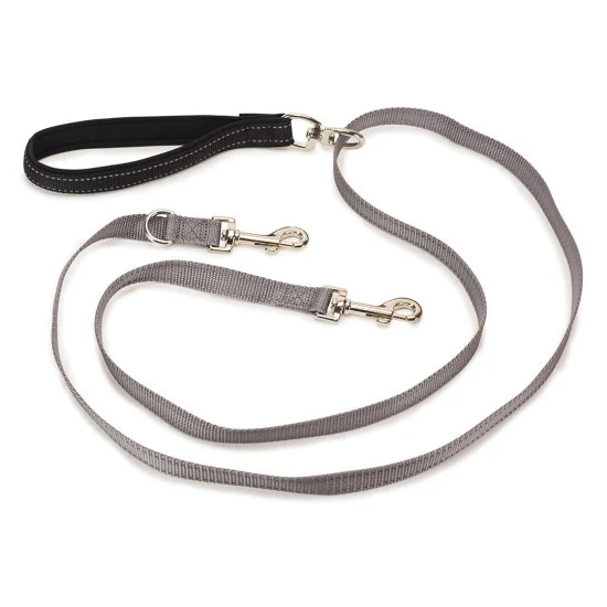 PetSafe Two Point Control Dog Leash - Budpants