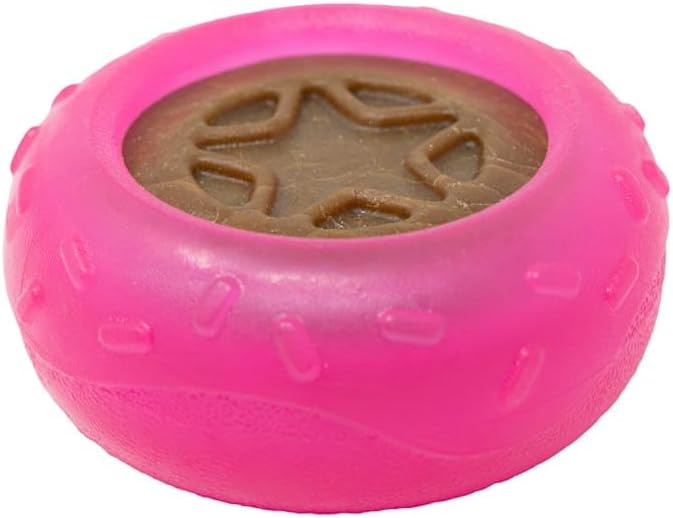 STARMARK EVERLAST DONUT - Budpants