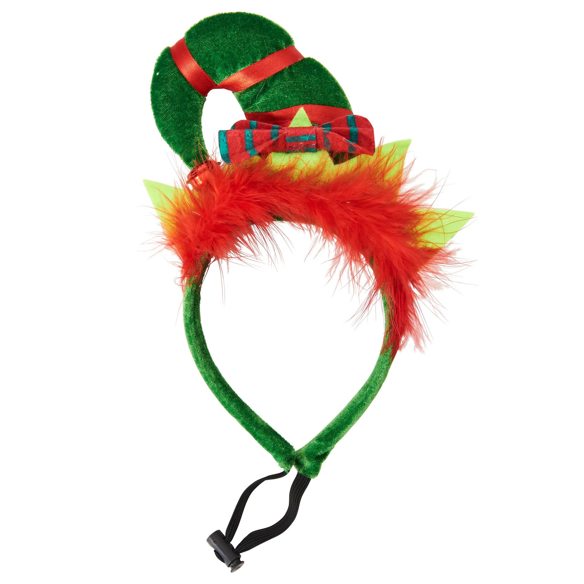 Ethical Holiday Assorted Headbands - Budpants