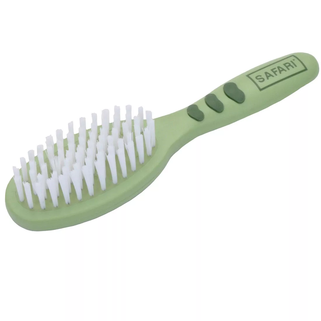 SAFARI CAT BRUSH - Budpants