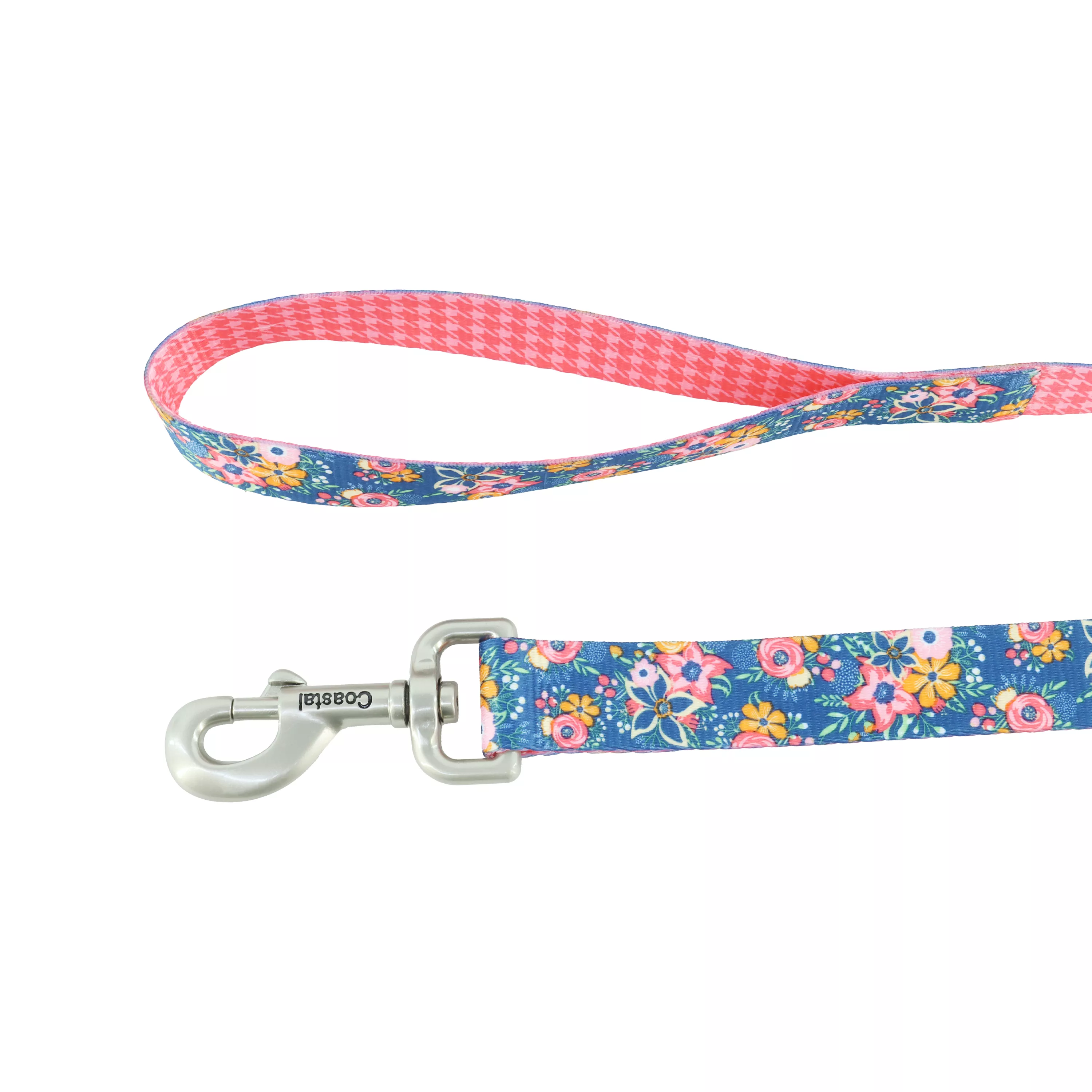 Coastal 1-in Sublime 6-ft Dog Leashes - Budpants