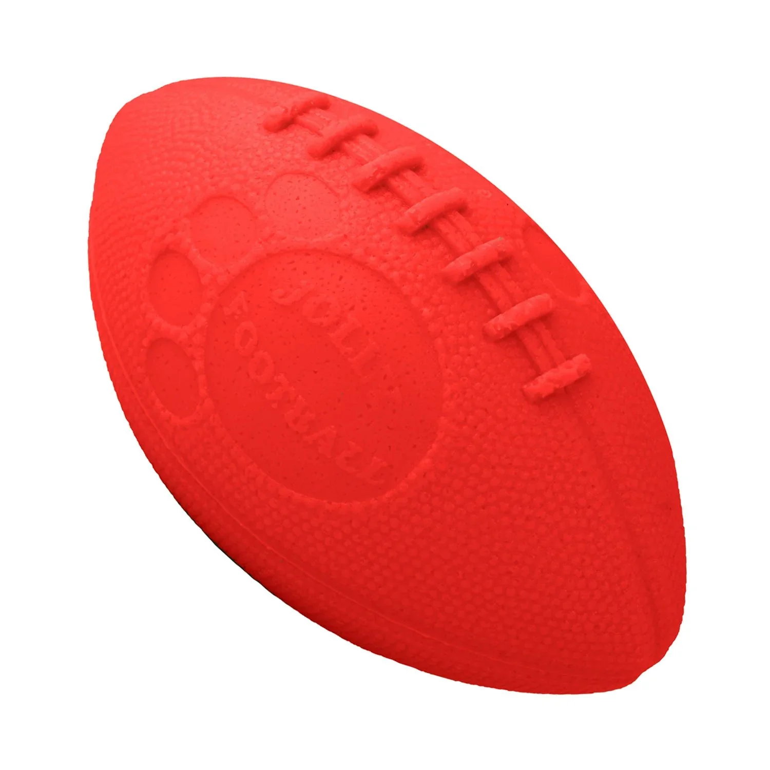JOLLY FOOTBALL 8