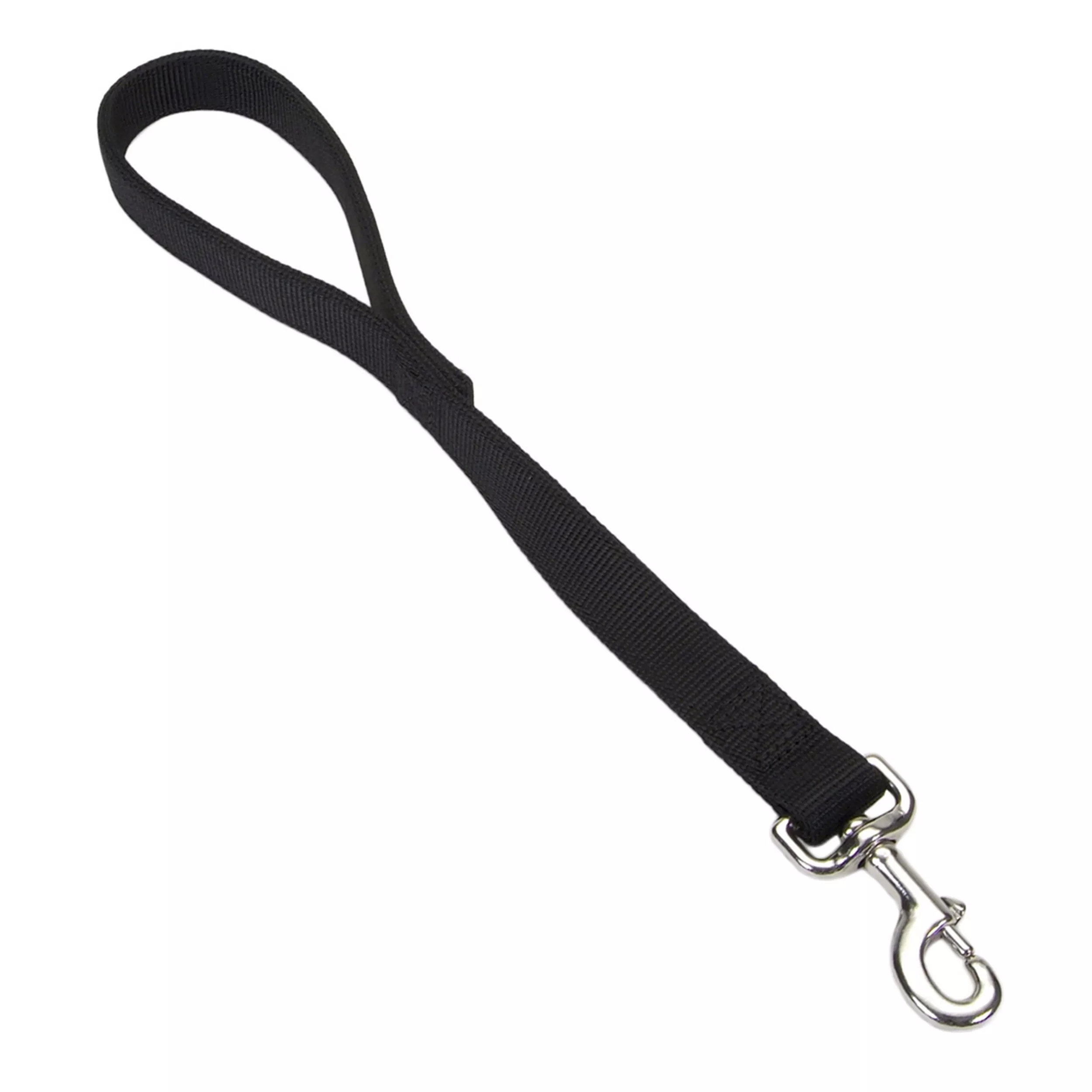COASTAL Double Ply Handle Short Leashes - Budpants