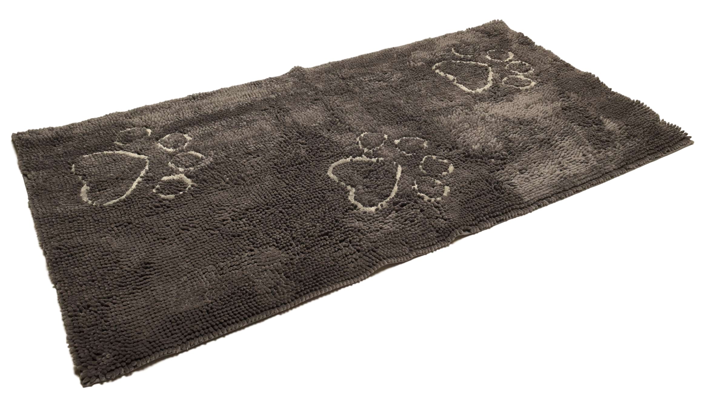 DIRTY DOG DOORMAT RUNNER - Budpants