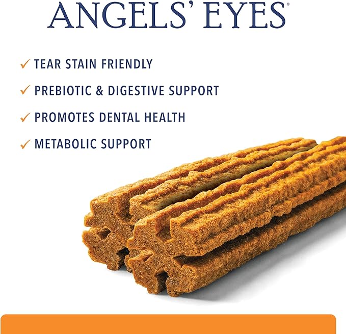 ANGELS EYES SEA STICKS FOR TEAR STAINS 1-PC - Budpants