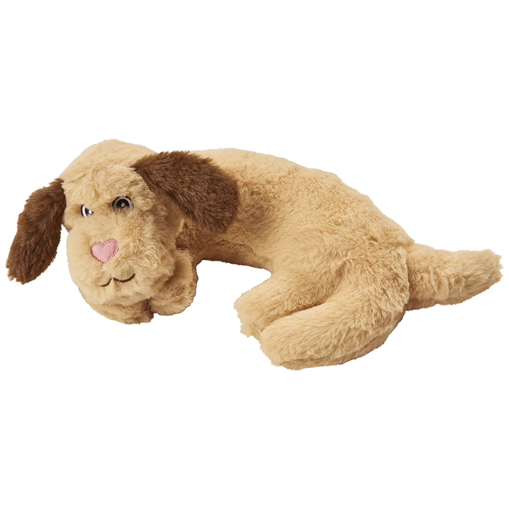 ETHICAL SOOTHERS WARM HUG PAL 10-in - Budpants