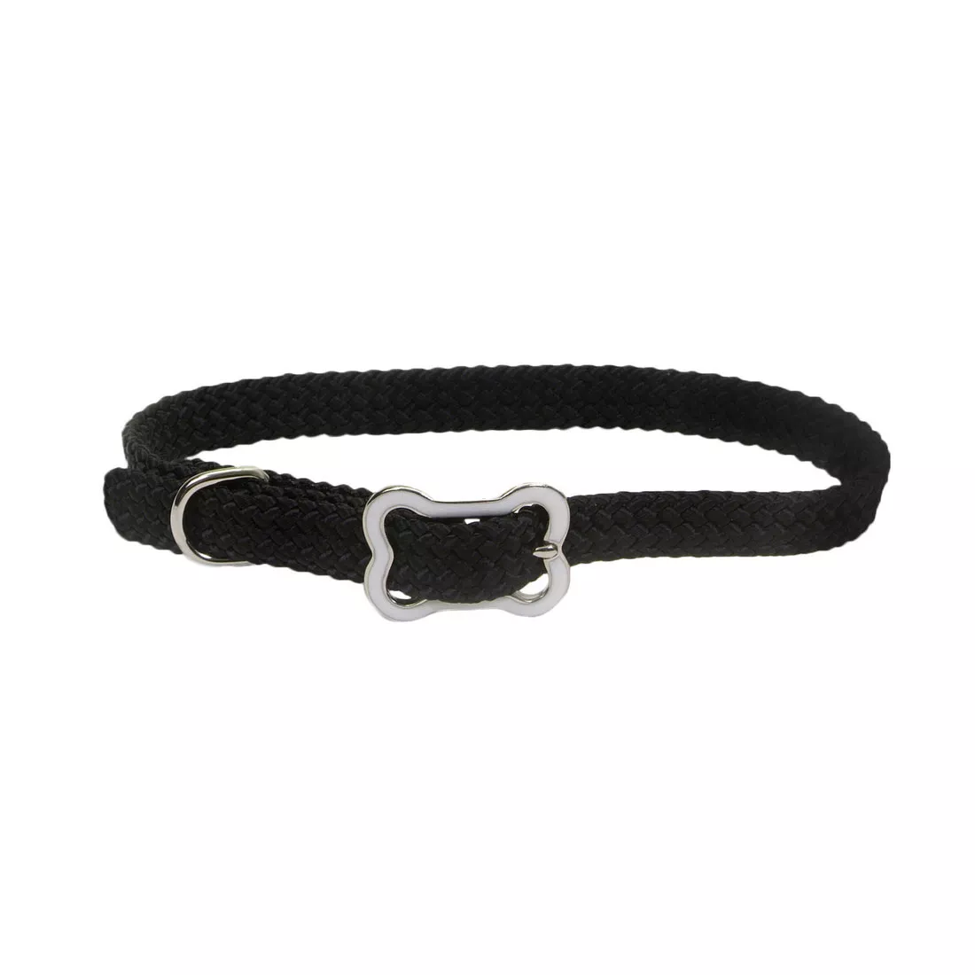 Coastal Sunburst Collar with Bone - Budpants