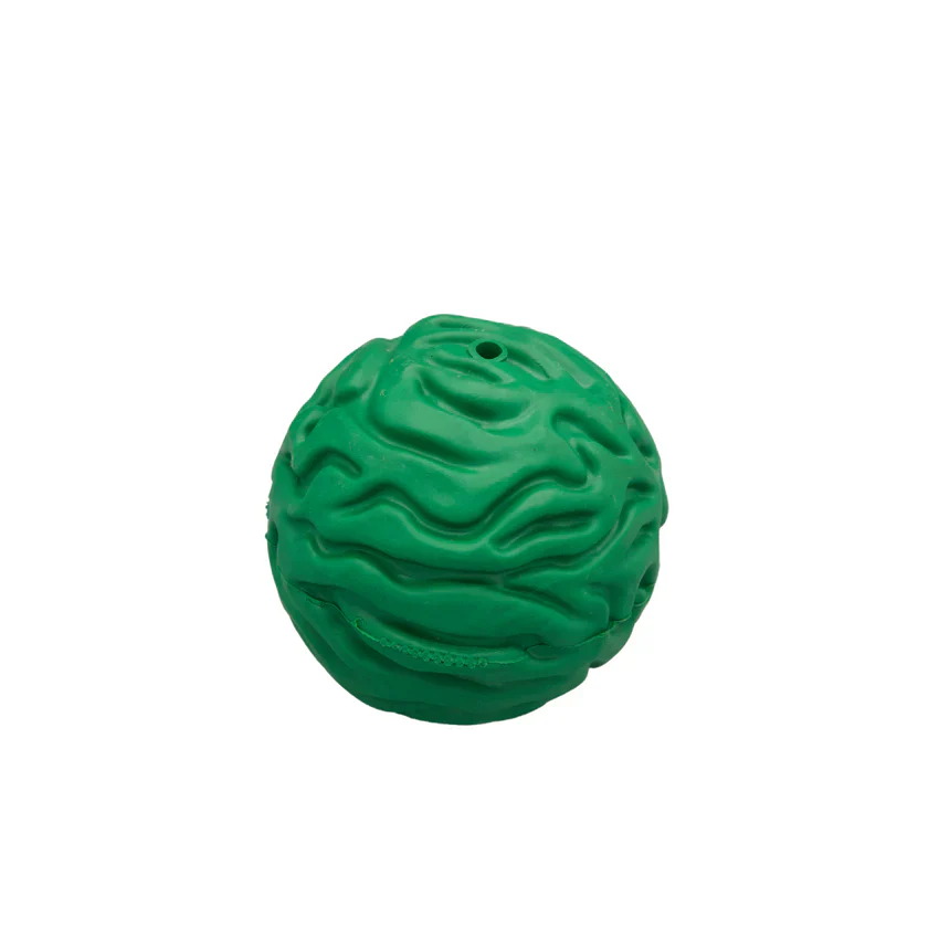 PETKORE LUNA BALL DOG/PUPPY - Budpants