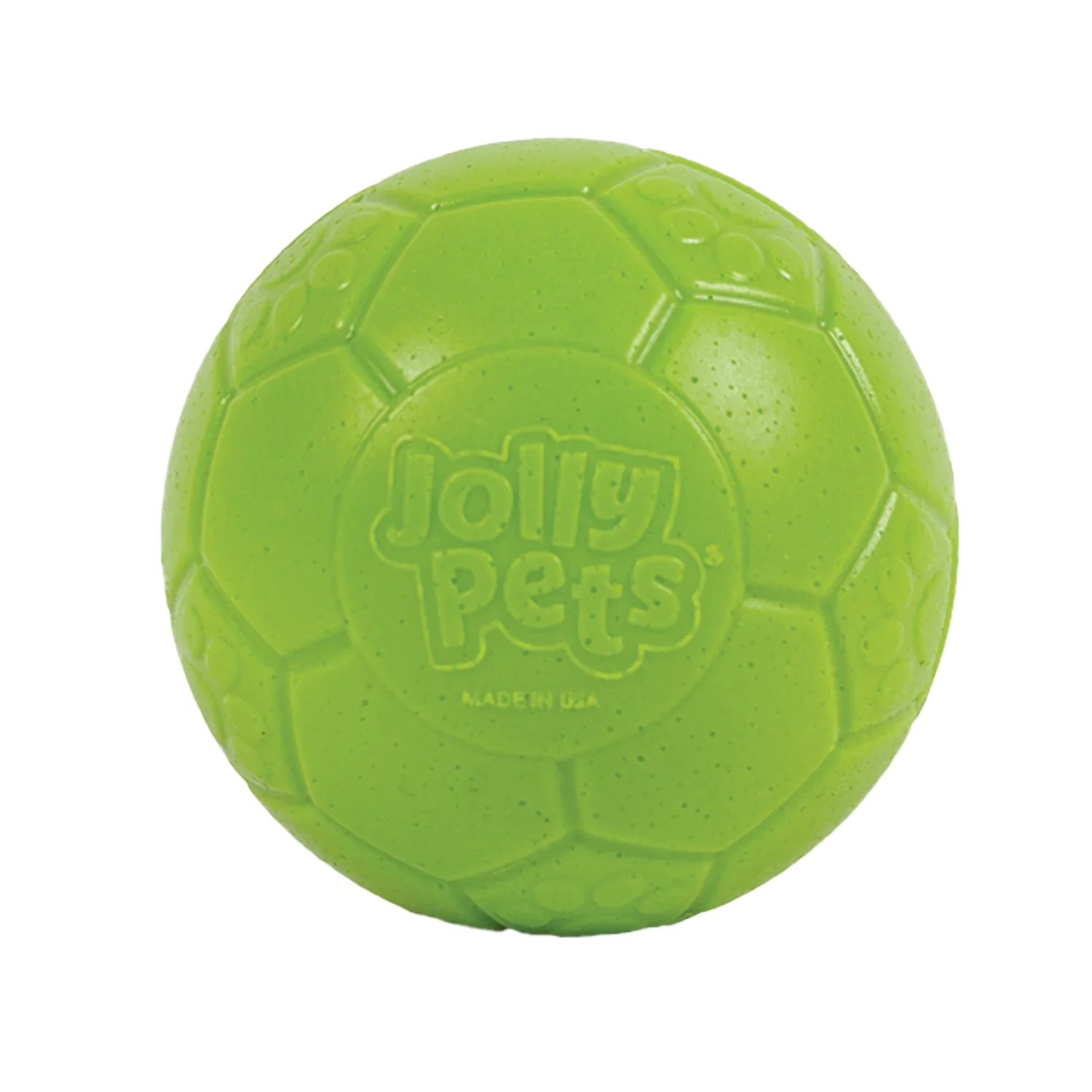 JOLLY MINI SOCCER BALL - Budpants
