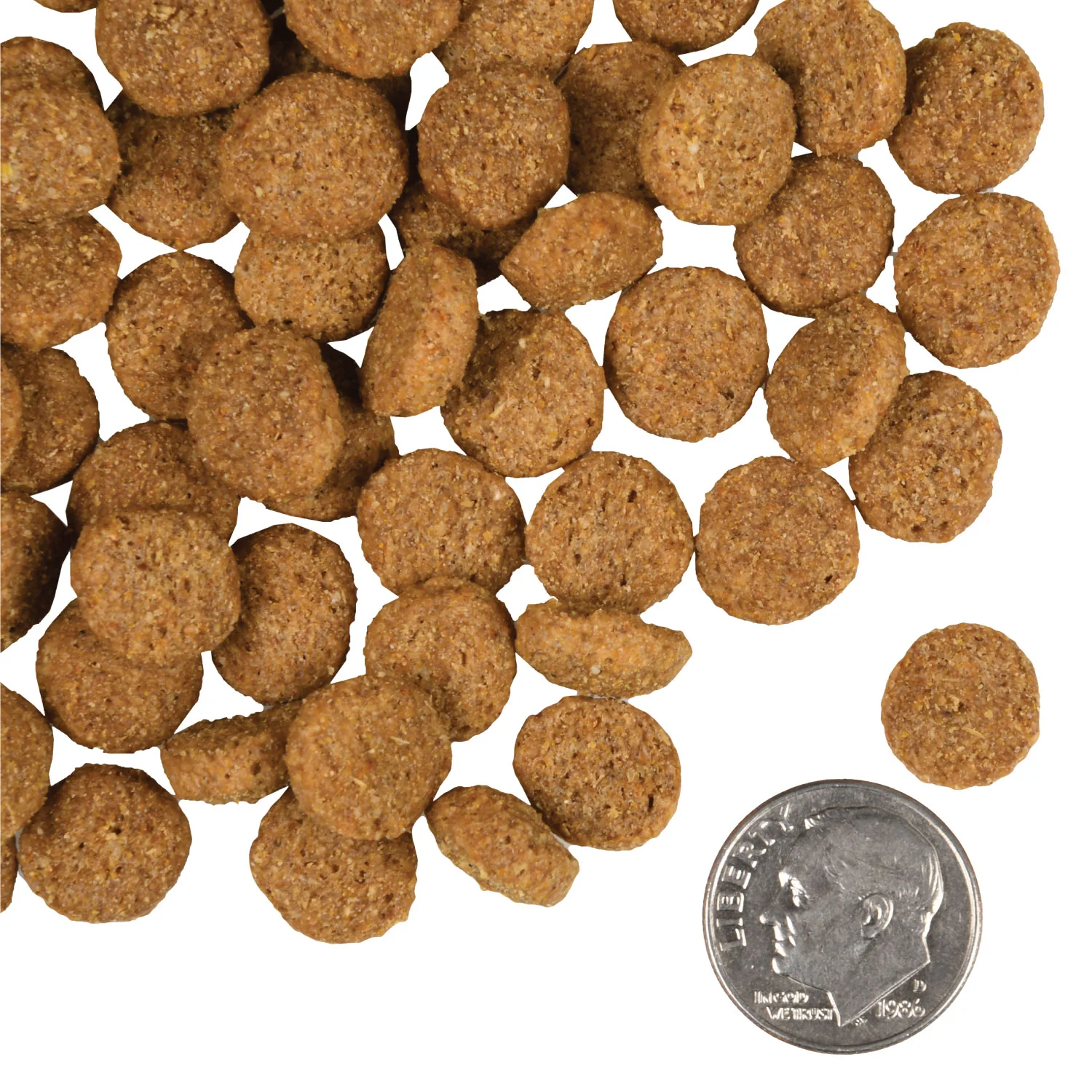 FROMM GOLD K9 WEIGHT MANAGEMENT - Budpants