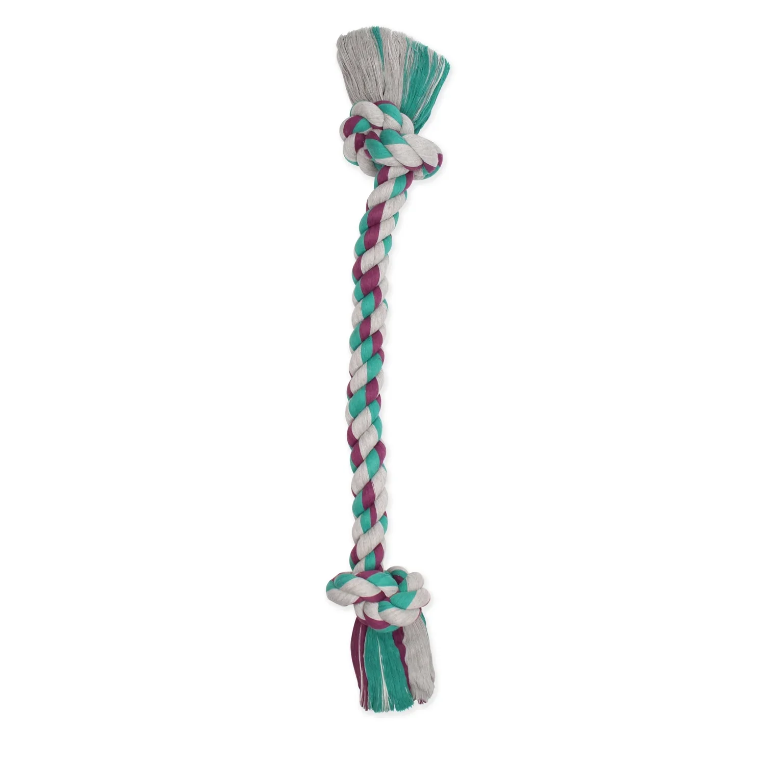 MAMMOTH 2 KNOT ROPE TUG 48