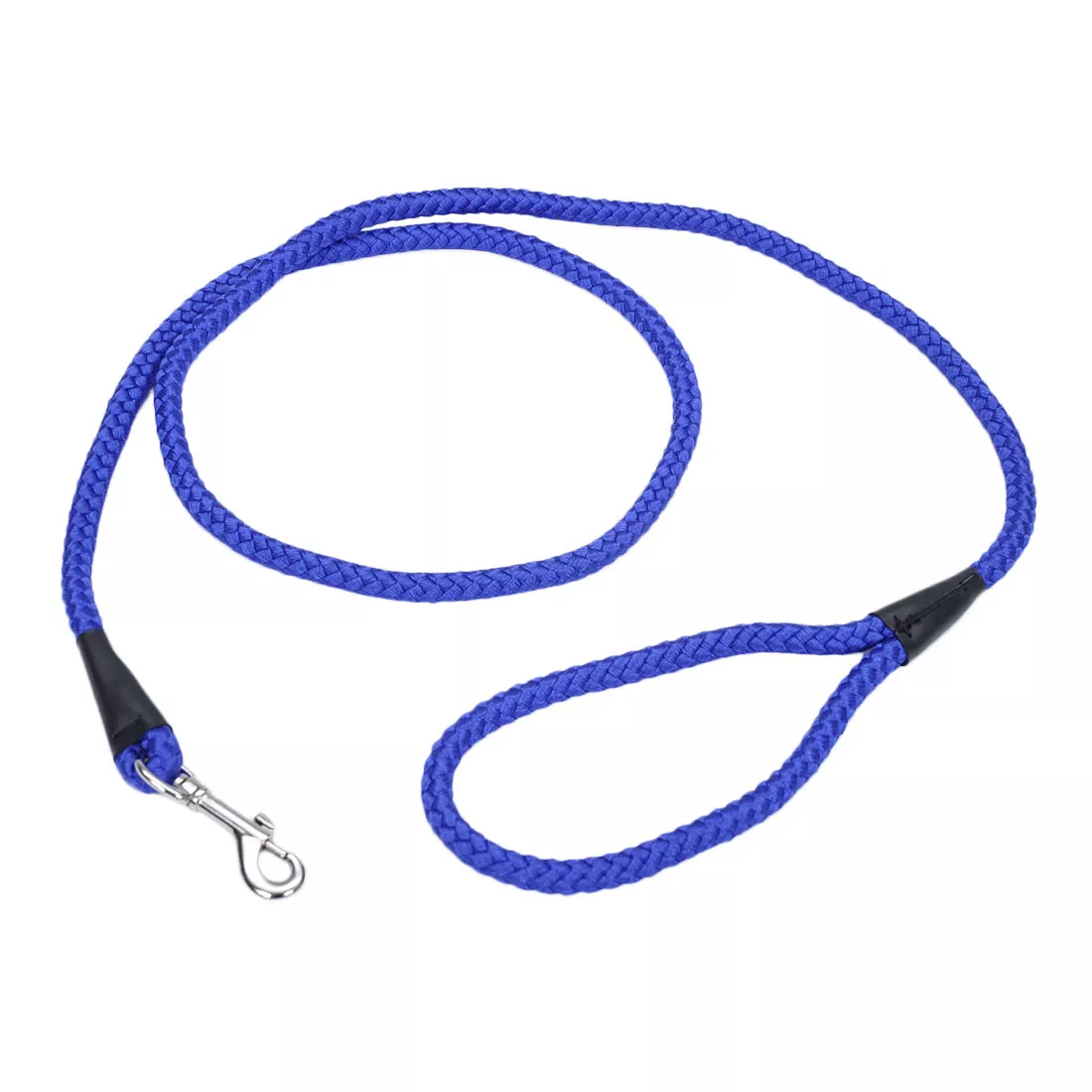 Coastal 1/2in x 6ft Rope Dog Leash - Budpants