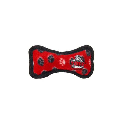 VIP TUFFY JR BONES - Budpants