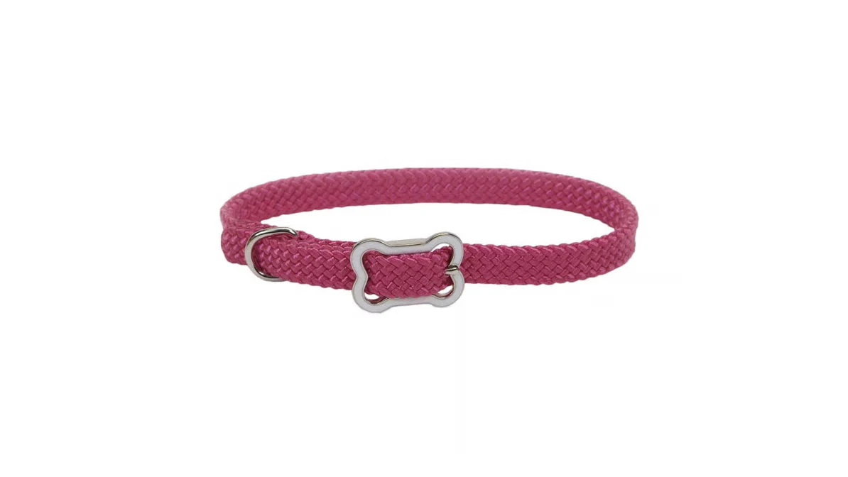 Coastal Sunburst Collar with Bone - Budpants