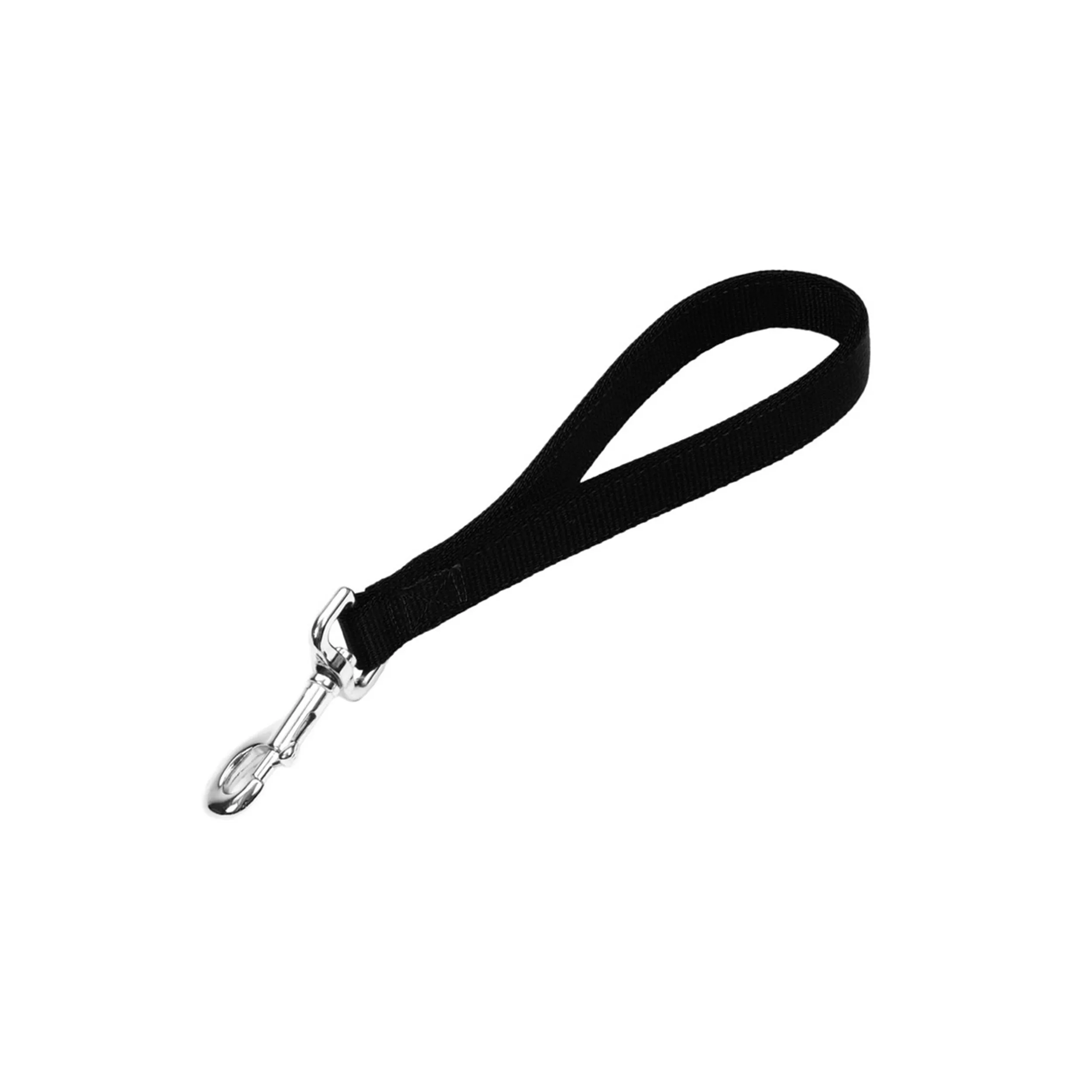 COASTAL Double Ply Handle Short Leashes - Budpants