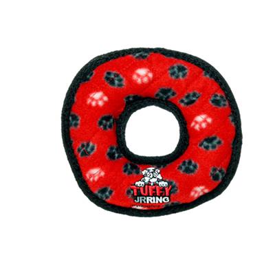 VIP TUFFY JR RING - Budpants