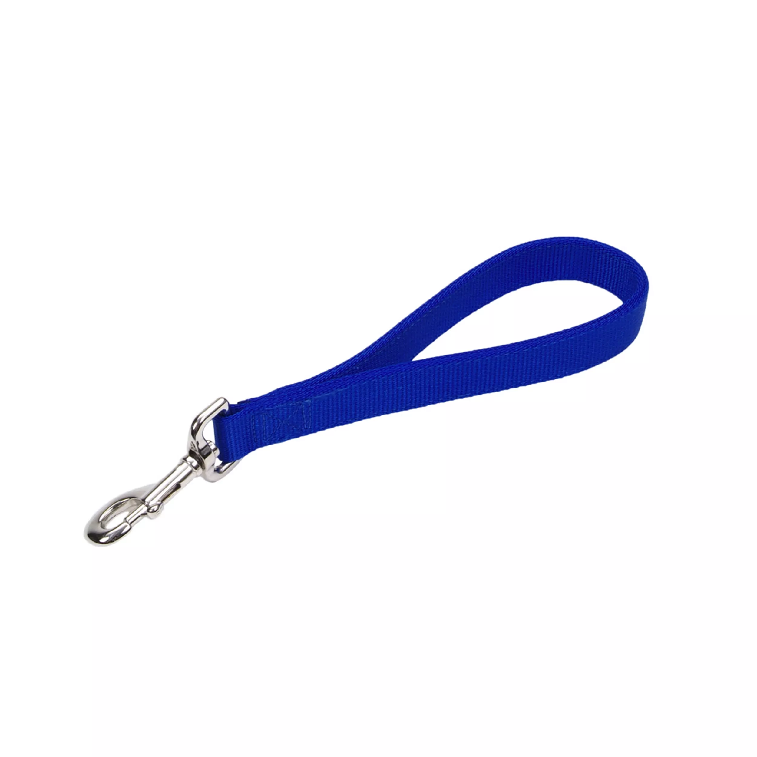 COASTAL Double Ply Handle Short Leashes - Budpants
