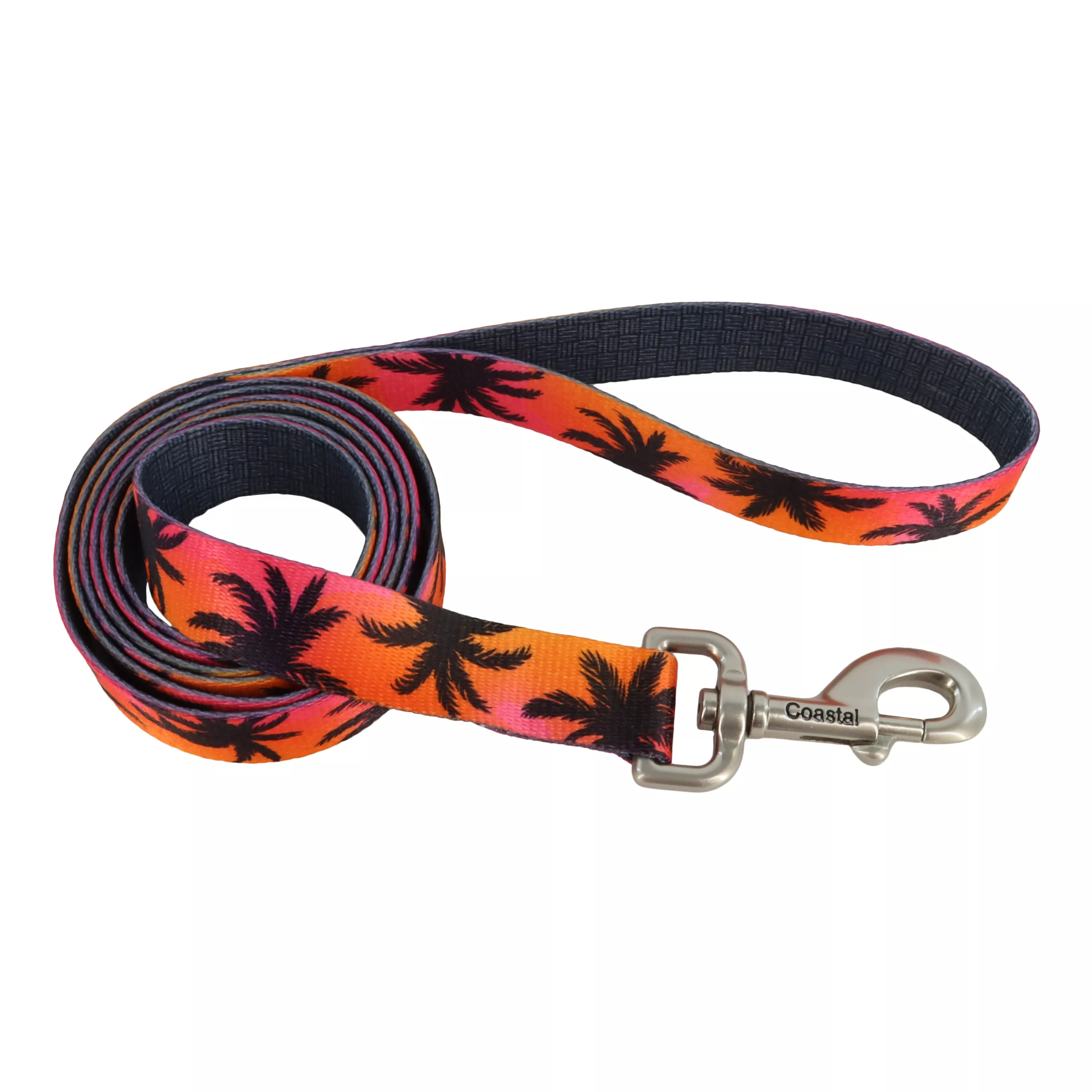 Coastal 1-in Sublime 6-ft Dog Leashes - Budpants