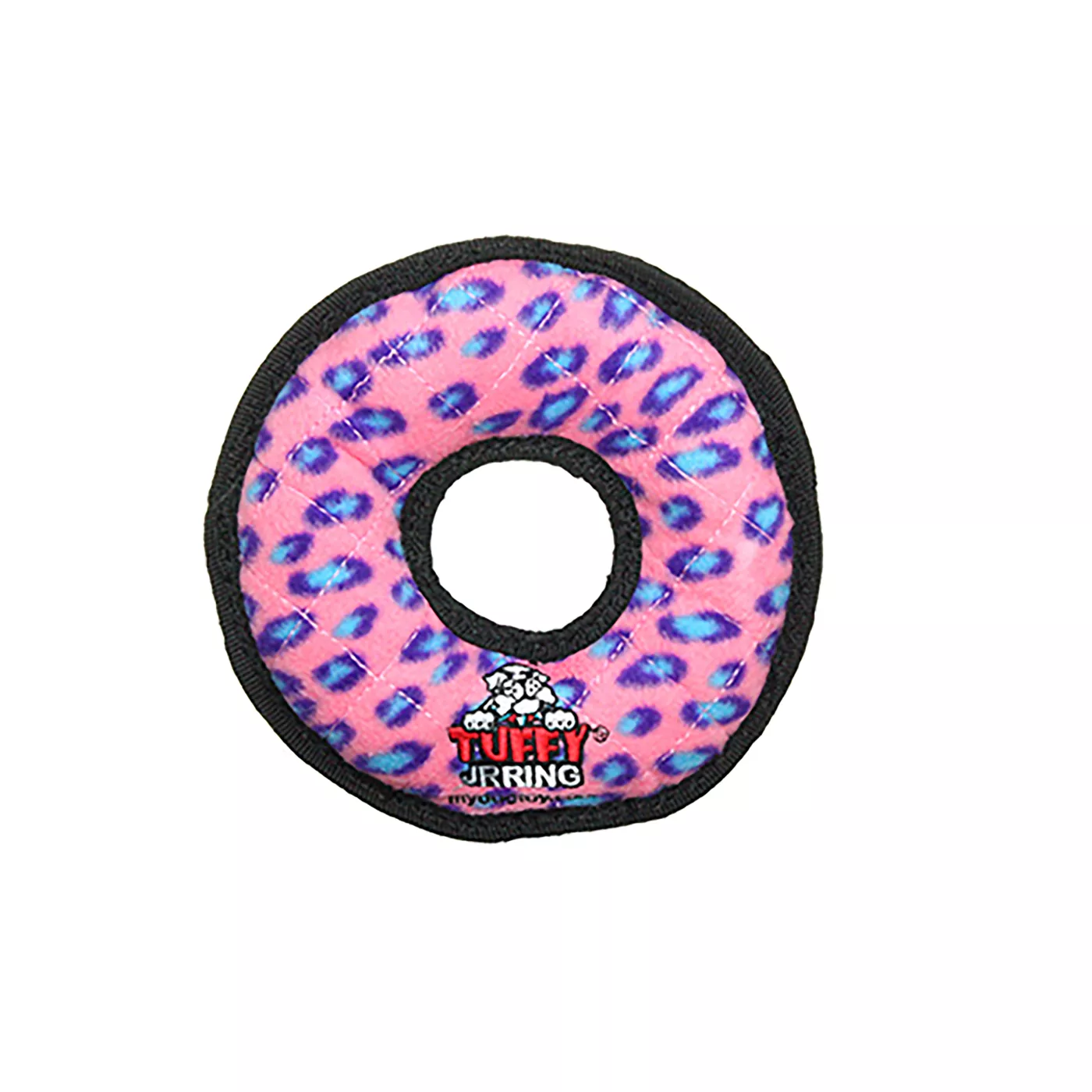 VIP TUFFY JR RING - Budpants