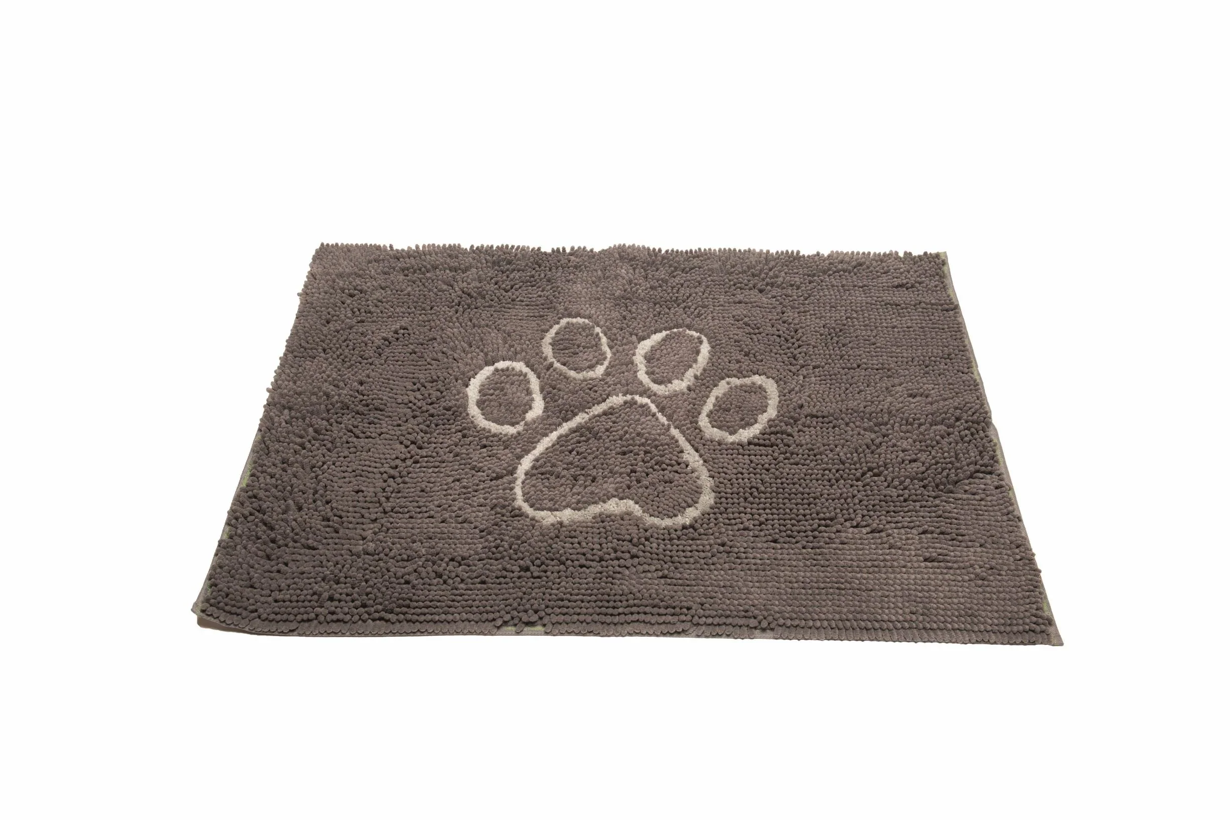 Dirty Dog Doormat Large 35x26 - Budpants