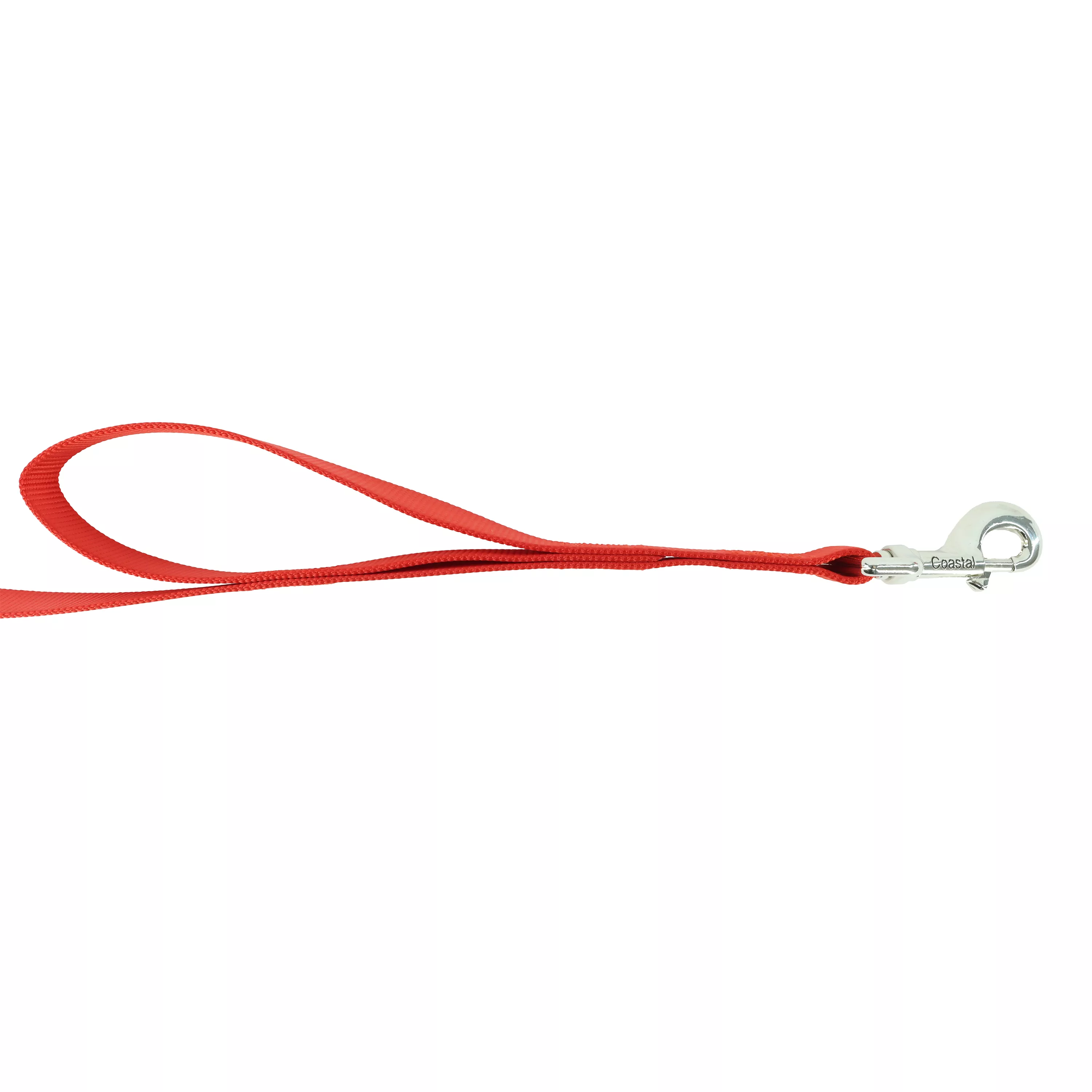 COASTAL  Double Handle Leashes - Budpants