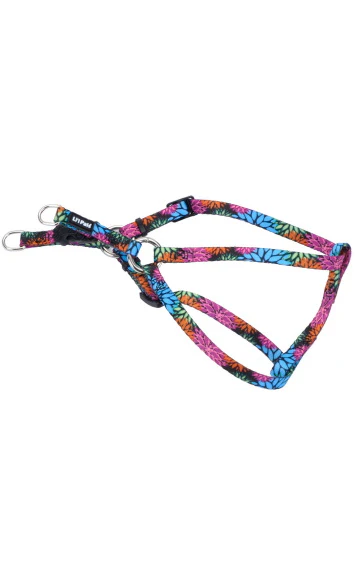 Coastal Lil Pals Comfort Wrap Harness - Budpants