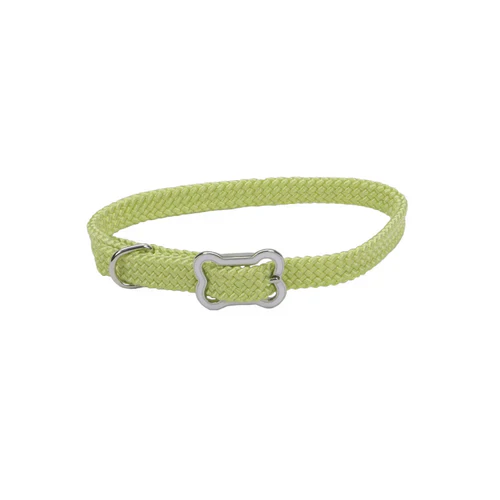 Coastal Sunburst Collar with Bone - Budpants