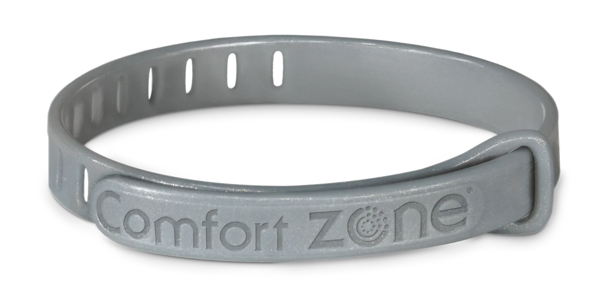Comfort Zone Calming Cat Collars - Budpants