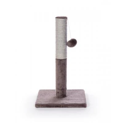 PREVUE PLAY & SCRATCH TOY POST - Budpants