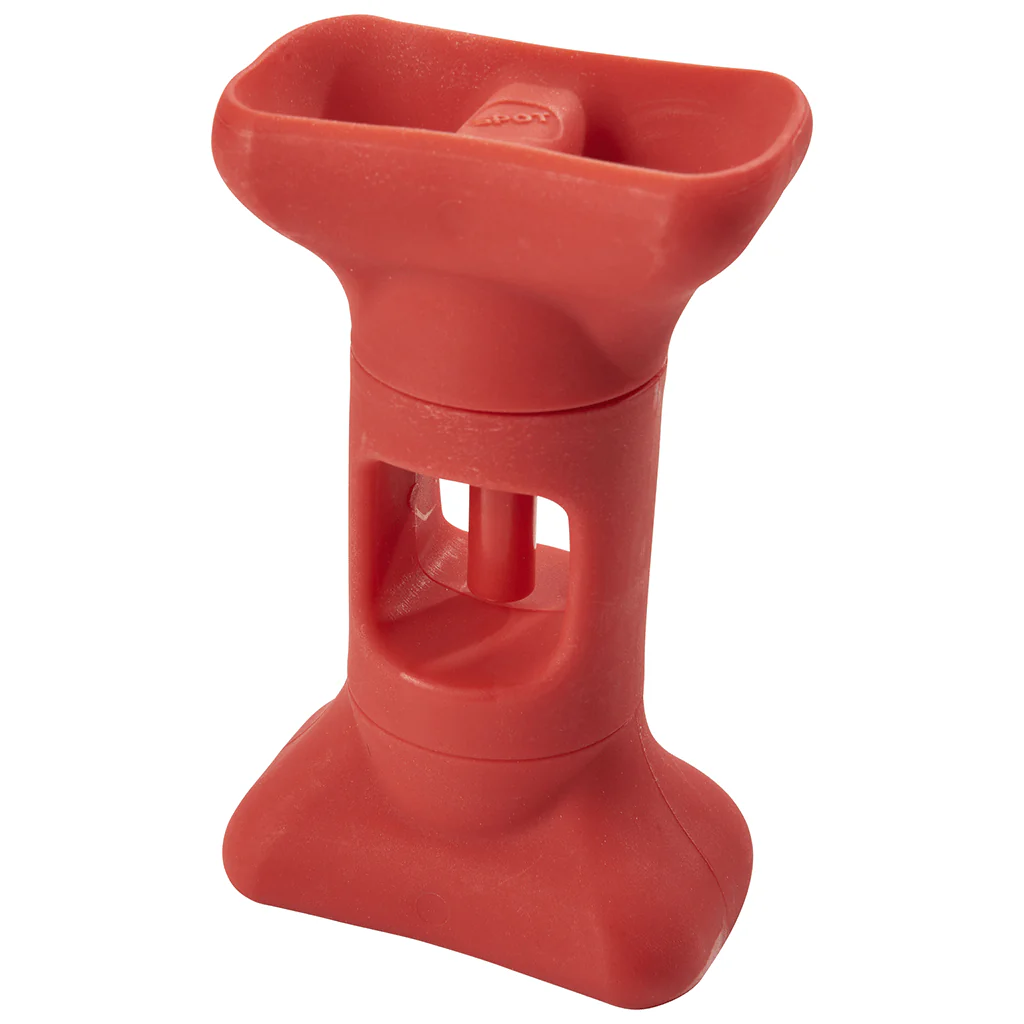 ETHICAL TREAT/BULLY STICK HOLDER - Budpants