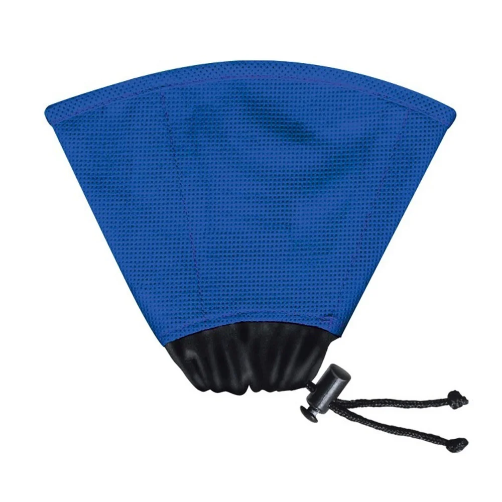 KONG EZ Soft E-Collar for Dogs - Budpants