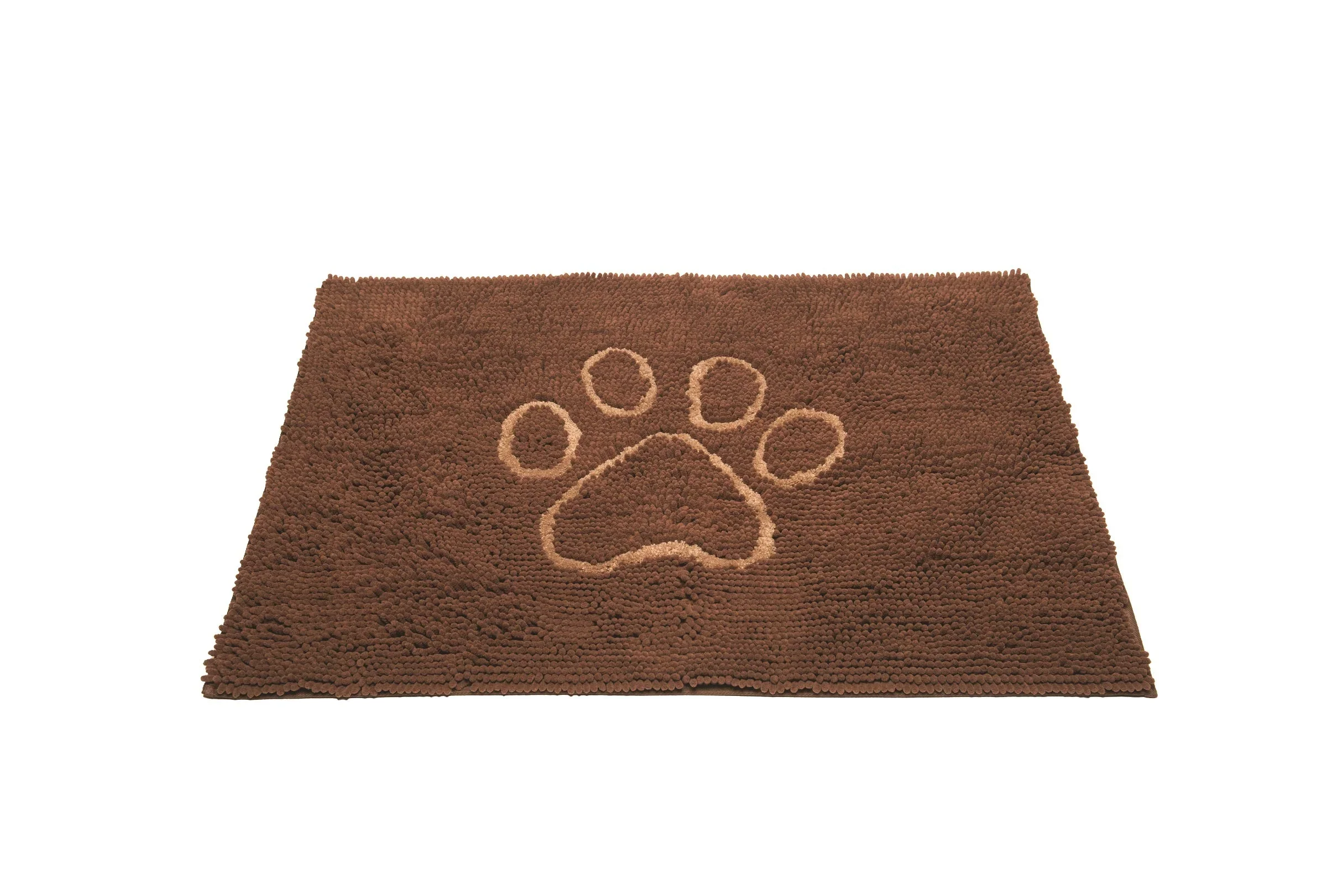 Dirty Dog Doormat Large 35x26 - Budpants