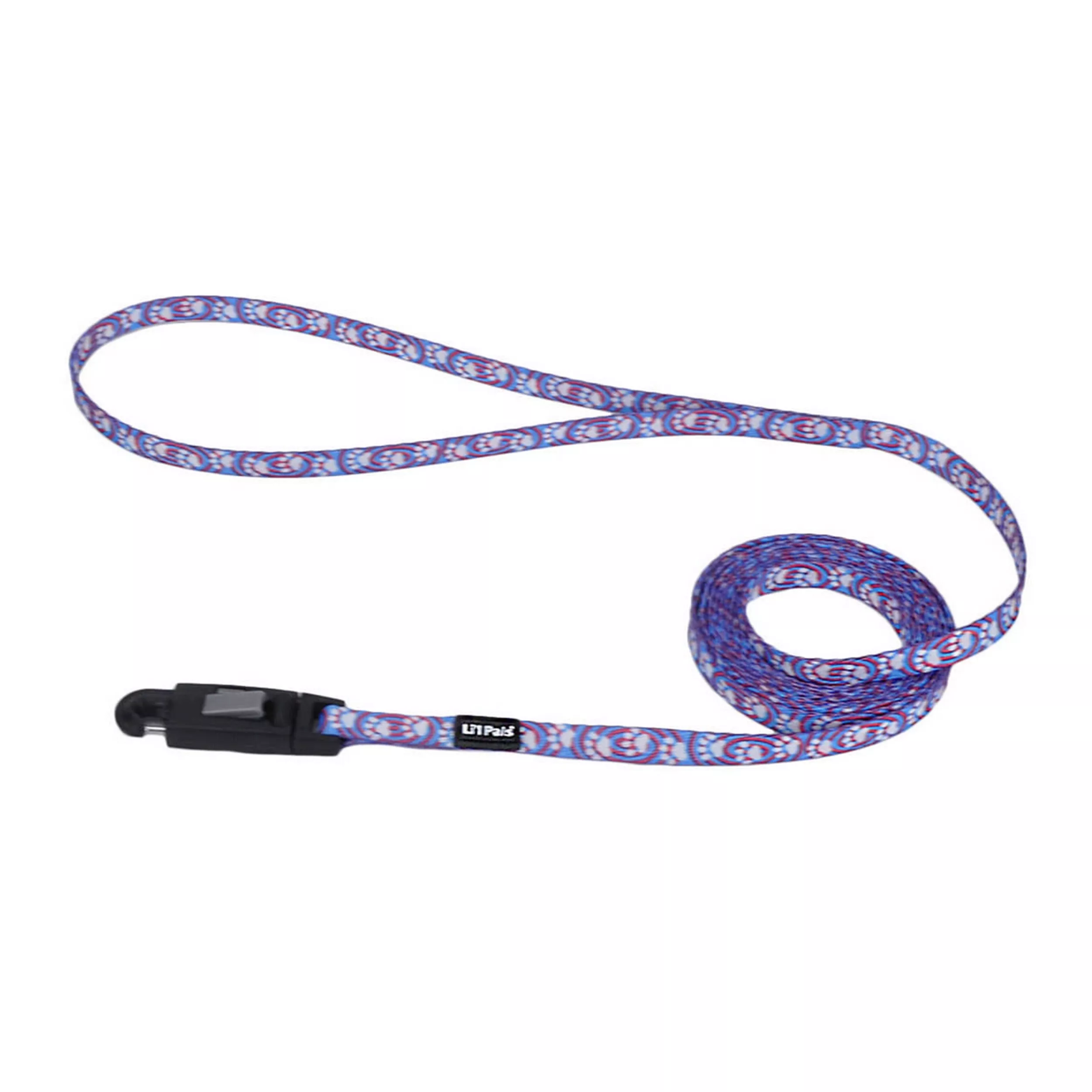 Coastal 5/16 Lil Pals Dog Leashes - Budpants