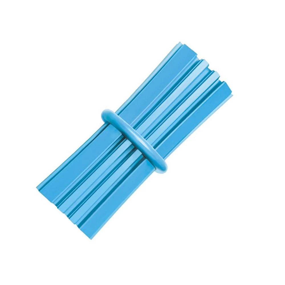 KONG Puppy Teething Stick Dog Toy - Budpants