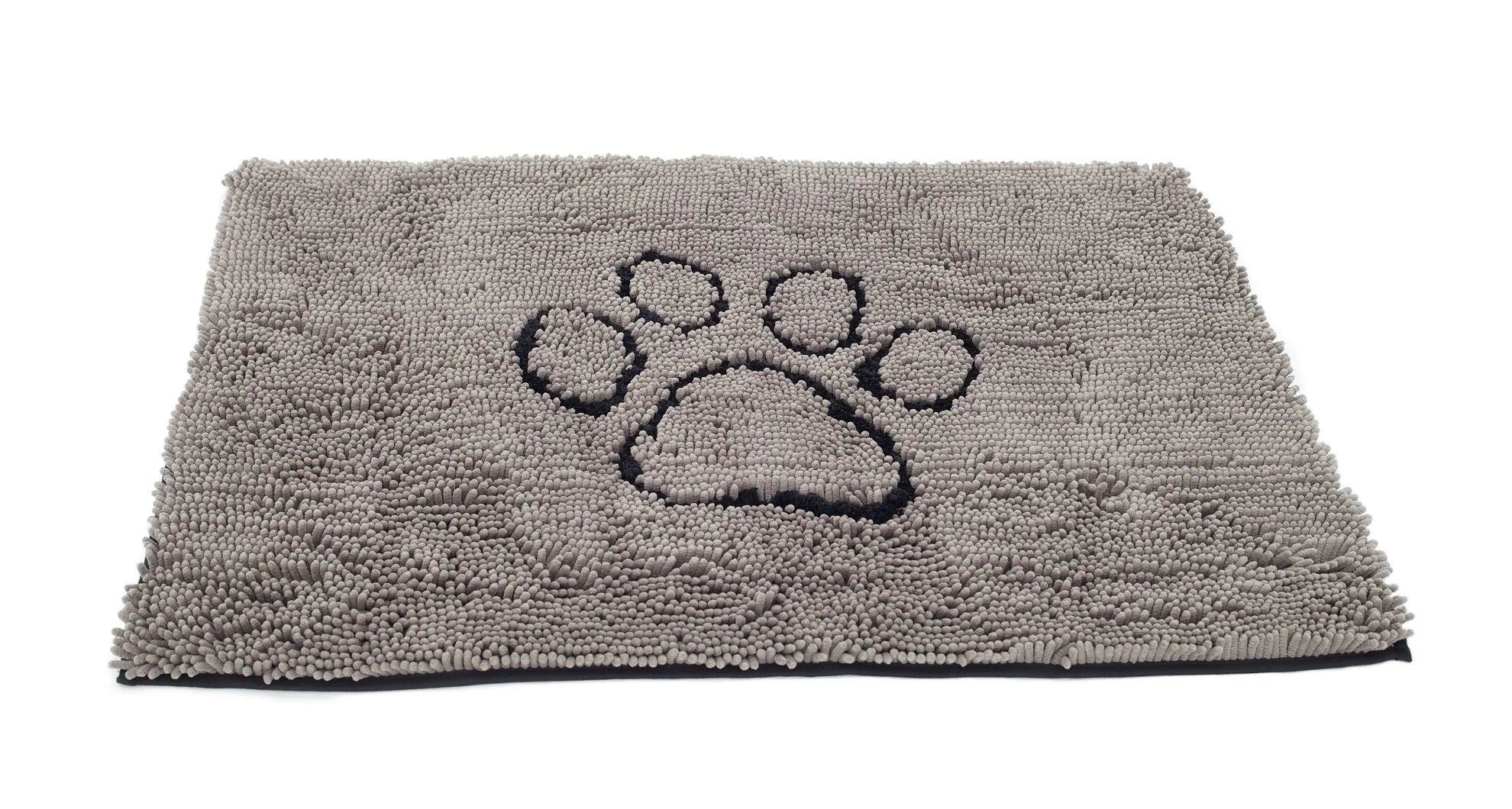 Dirty Dog Doormat Large 35x26 - Budpants