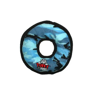 VIP TUFFY JR RING - Budpants