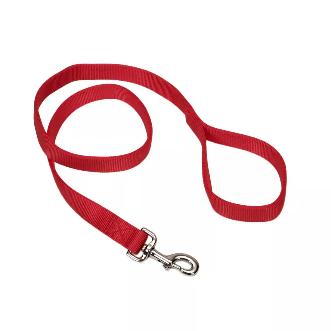 Coastal 1in Double Ply 6ft Dog lead - Budpants
