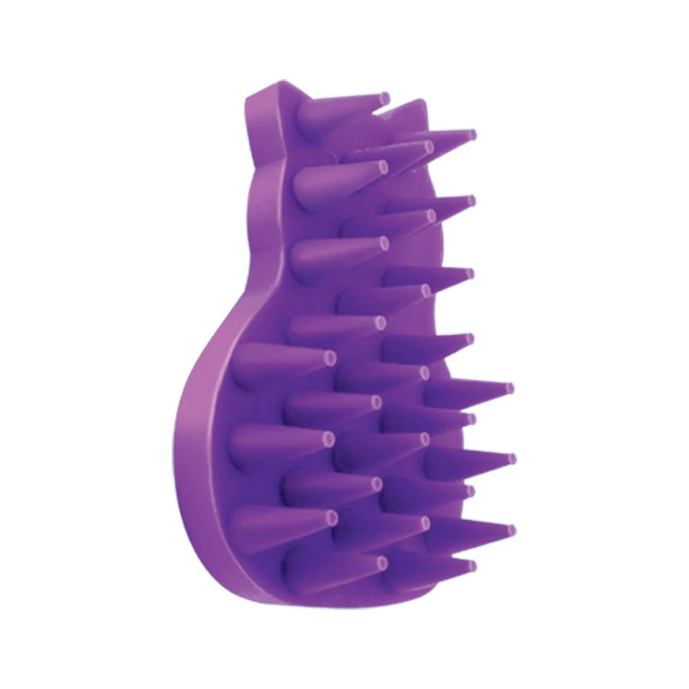 KONG Cat Zoom Groom - Budpants