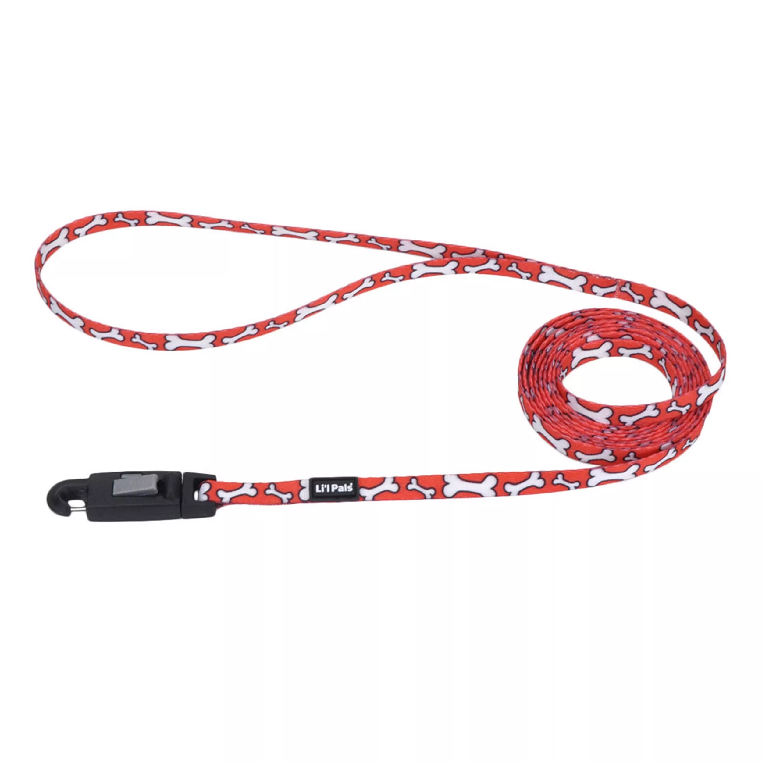 Coastal 5/16 Lil Pals Dog Leashes - Budpants
