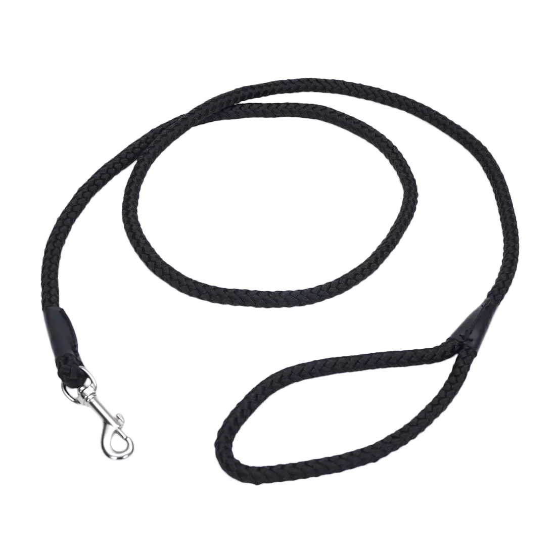 Coastal 1/2in x 6ft Rope Dog Leash - Budpants