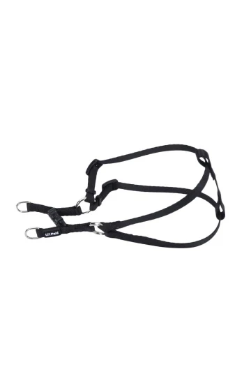 Coastal Lil Pals Comfort Wrap Harness - Budpants