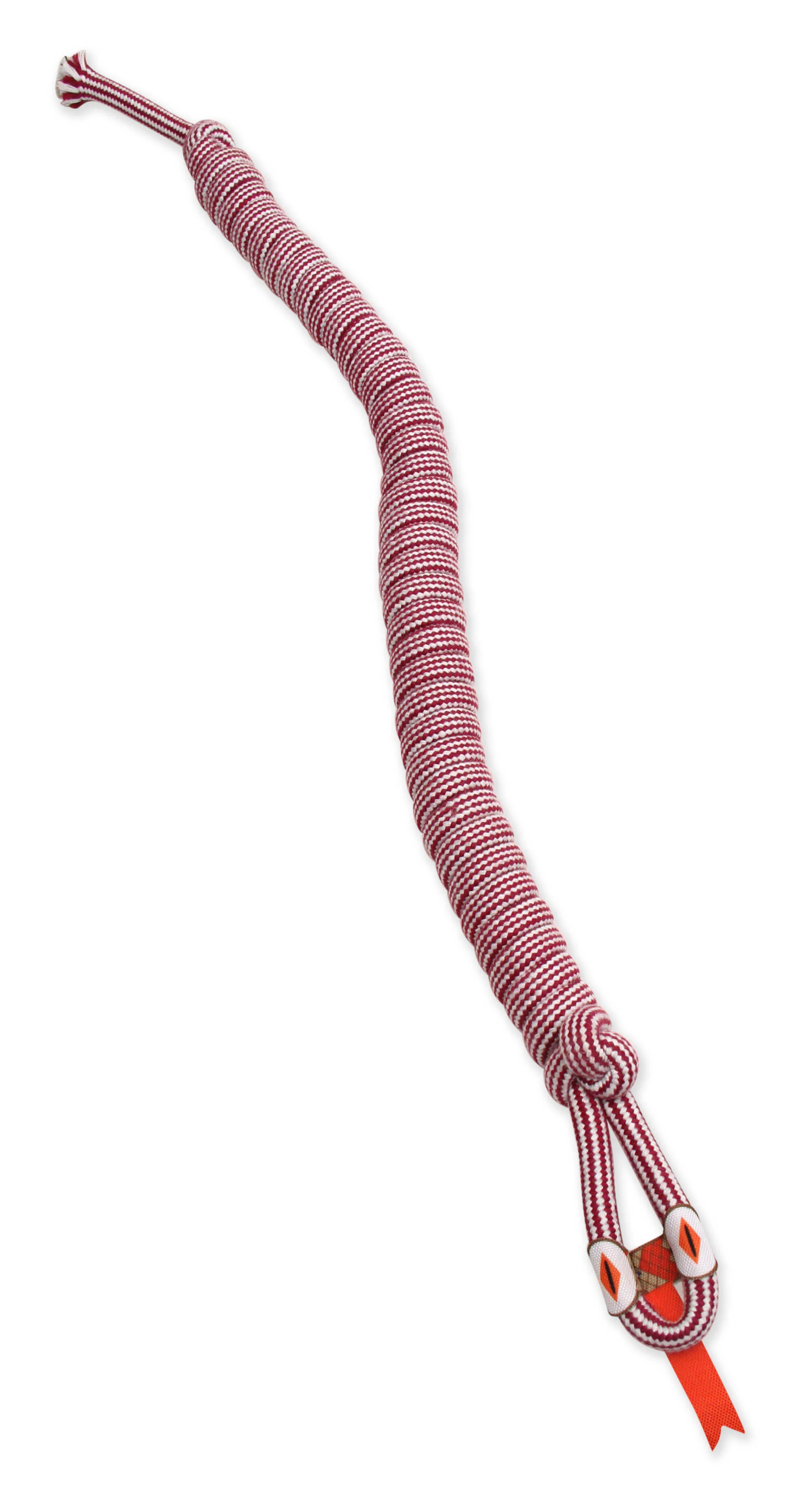 MAMMOTH EXTRA SNAKEBITER - Budpants