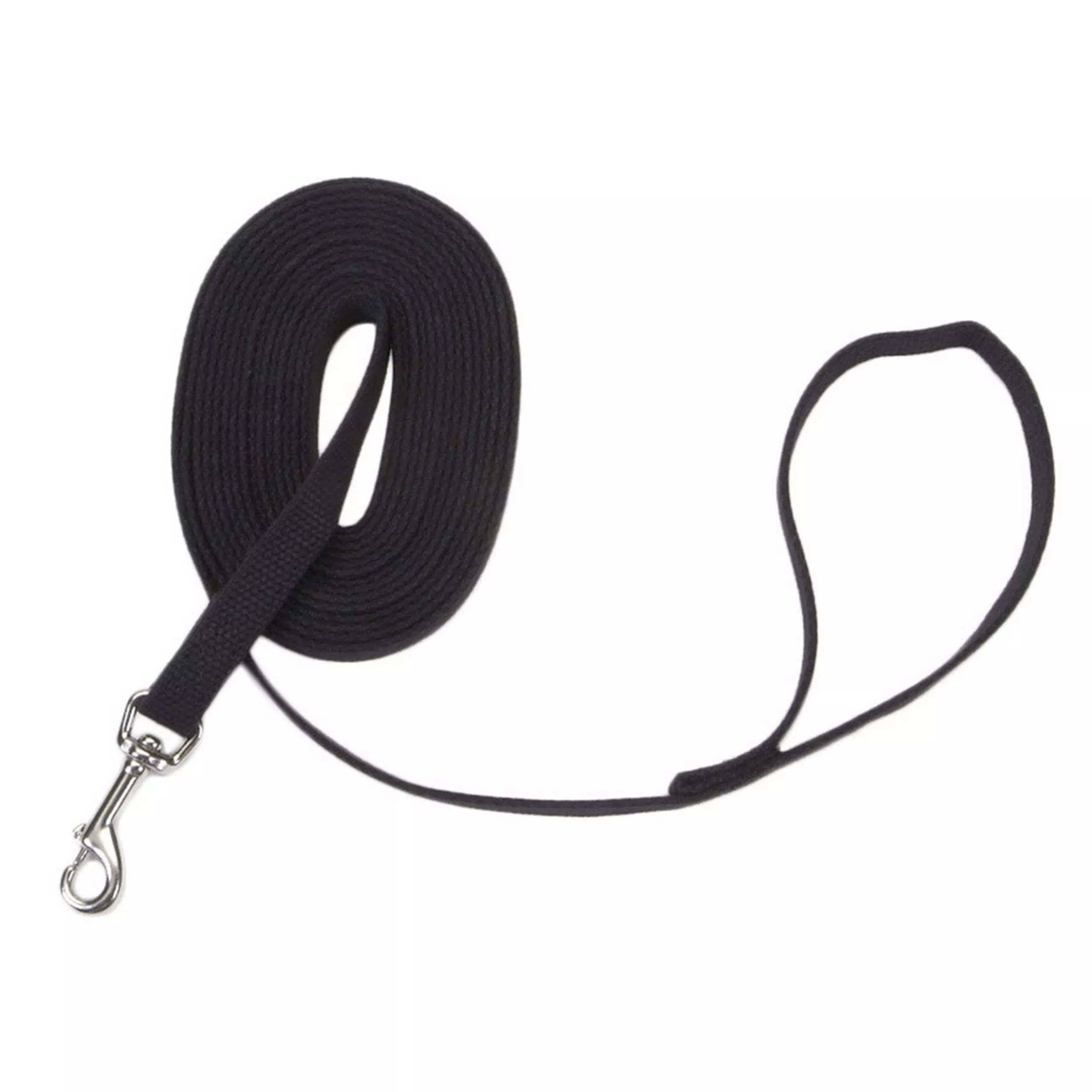 COASTAL 5/8in Extra Long Training Leads - Budpants